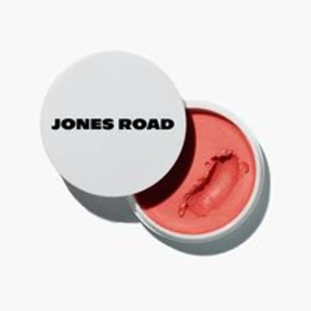 Jones Road Miracle Balm Miami Beach - MINI 8.5g - NIB